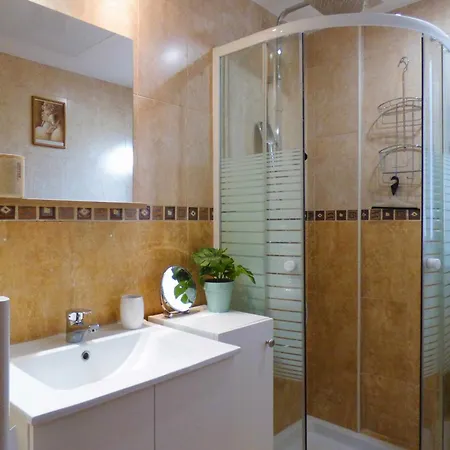 וילה Selecta Casa Blanca
